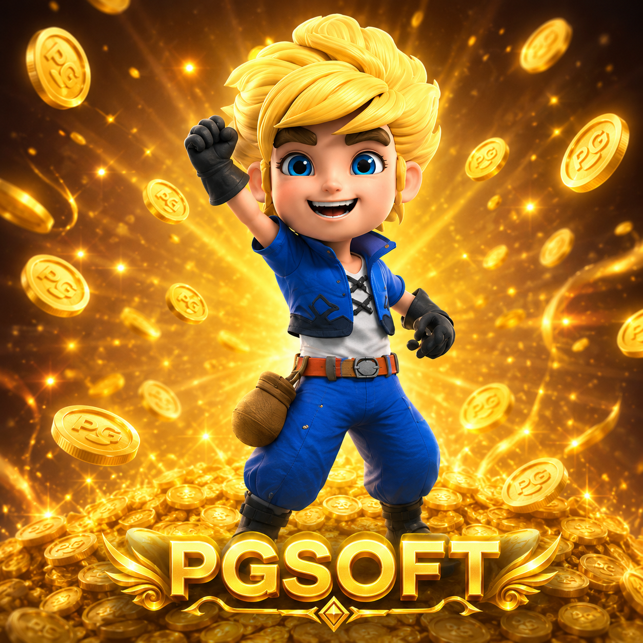 JAM CEK RTP SLOT MAHJONG WAYS 2