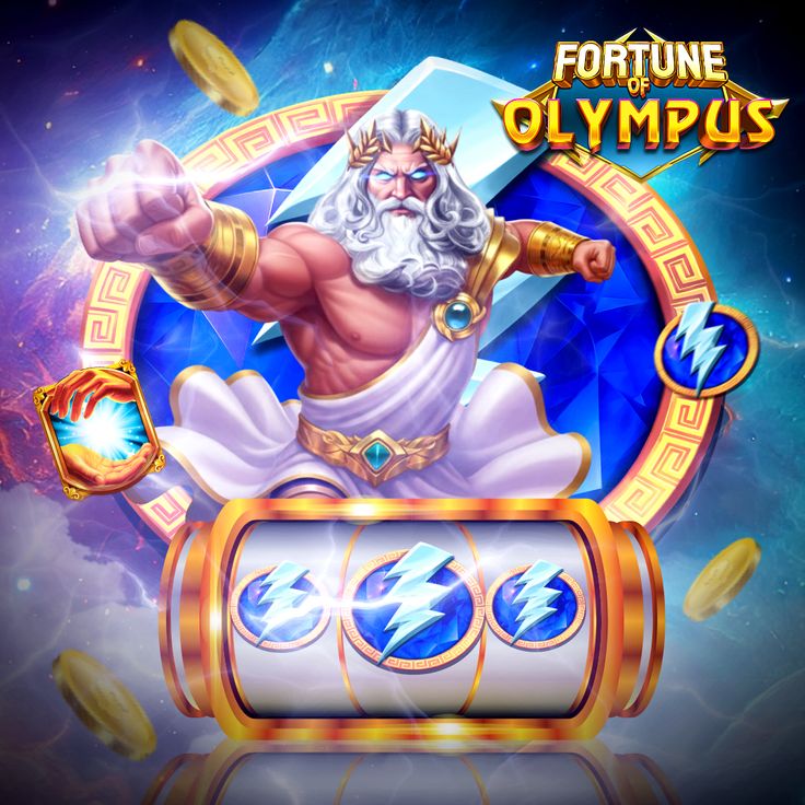 Bermain Poker Online Dengan Turnamen Besar Sering
