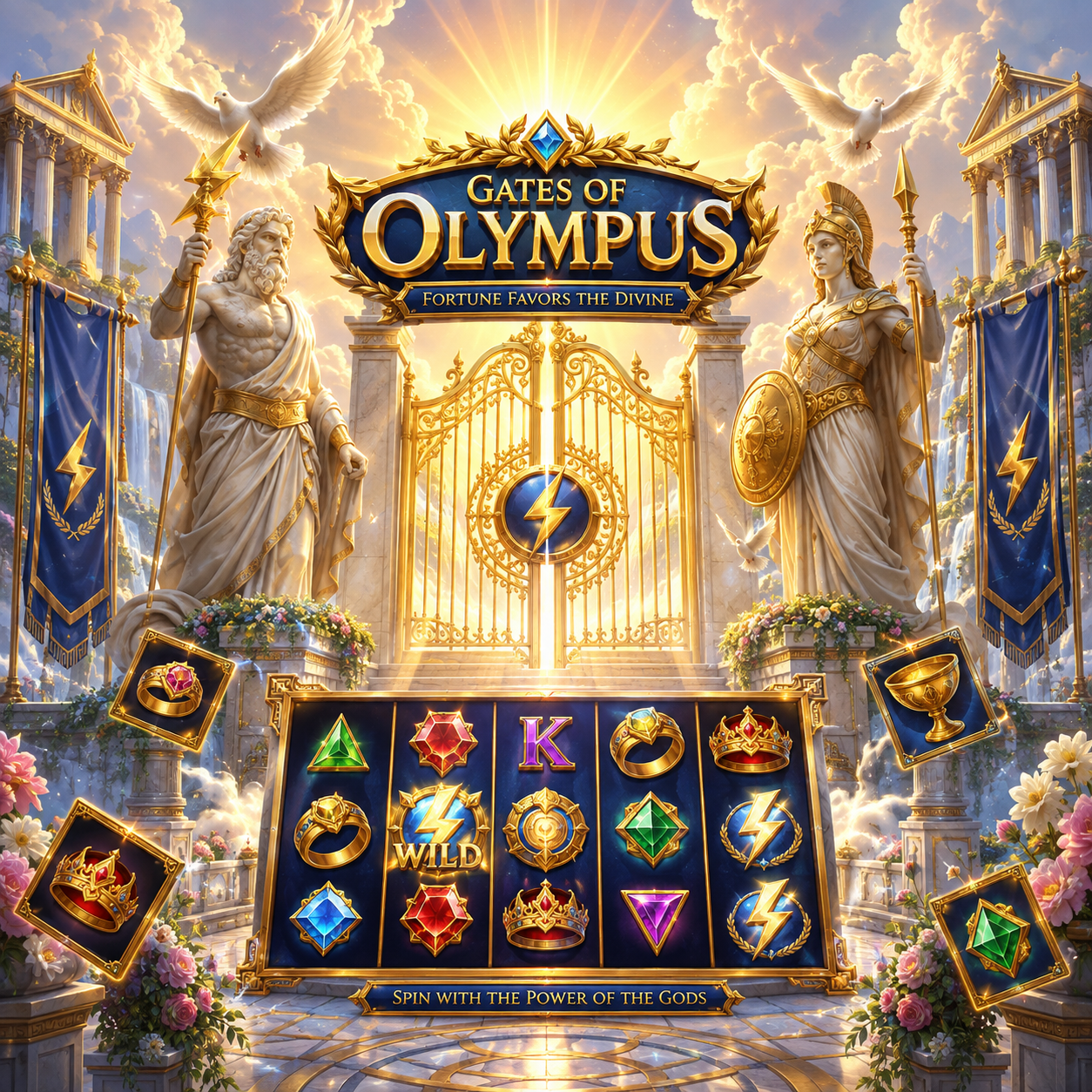 Analisis Casino Online Membahas Keamanan Lisensi Fairplay
