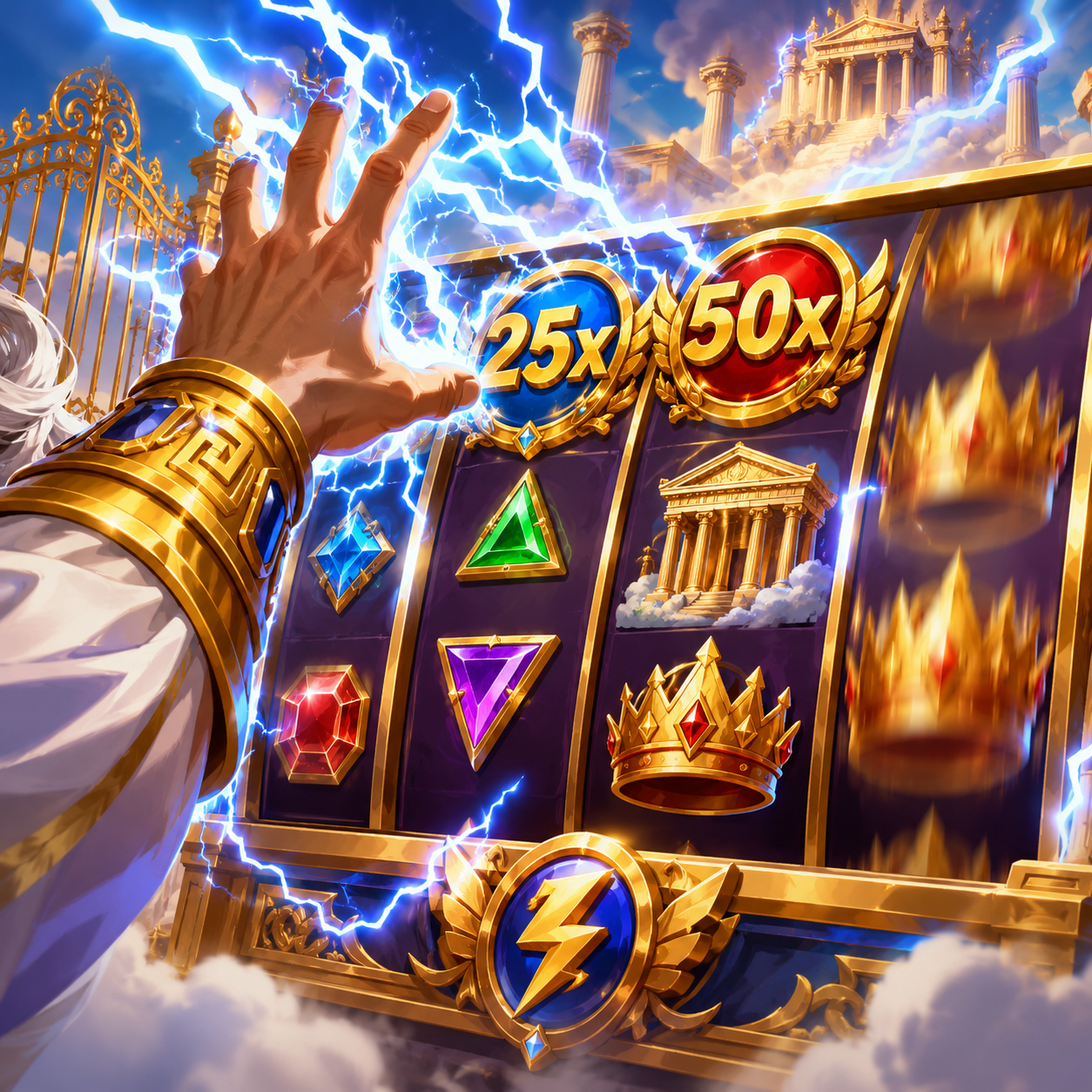 EREK EREK TOGEL BISA DIPERCAYA KARENA