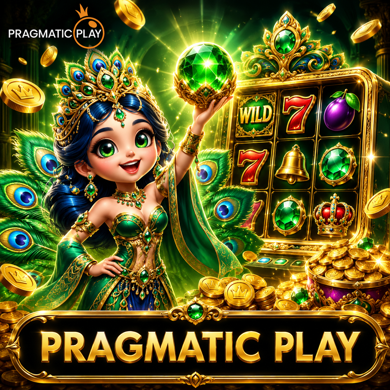 Trik Jitu Membaca RTP Slot Berdasarkan Data