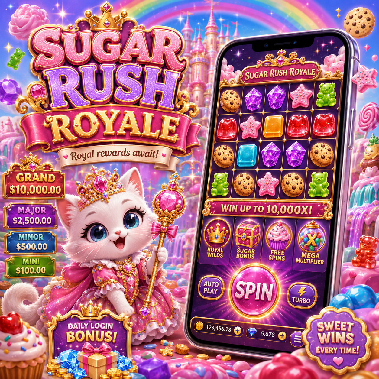 CARA CEK KEASLIAN LINK PERMAINAN