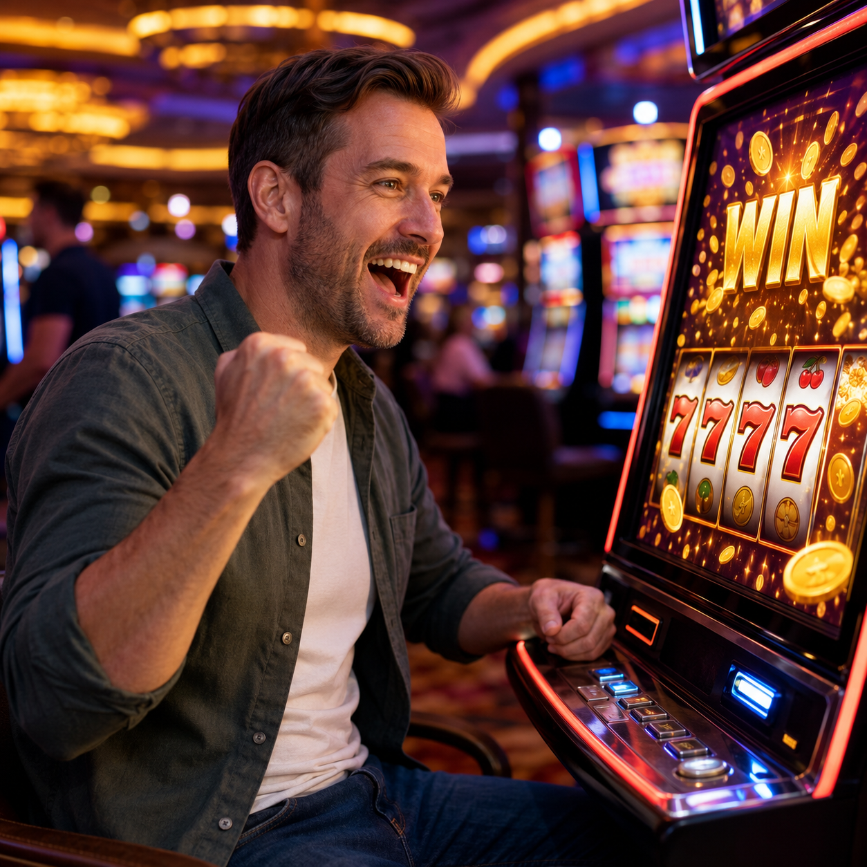 CARA MEMBUAT TABEL PREDIKSI HONGKONG POOLS