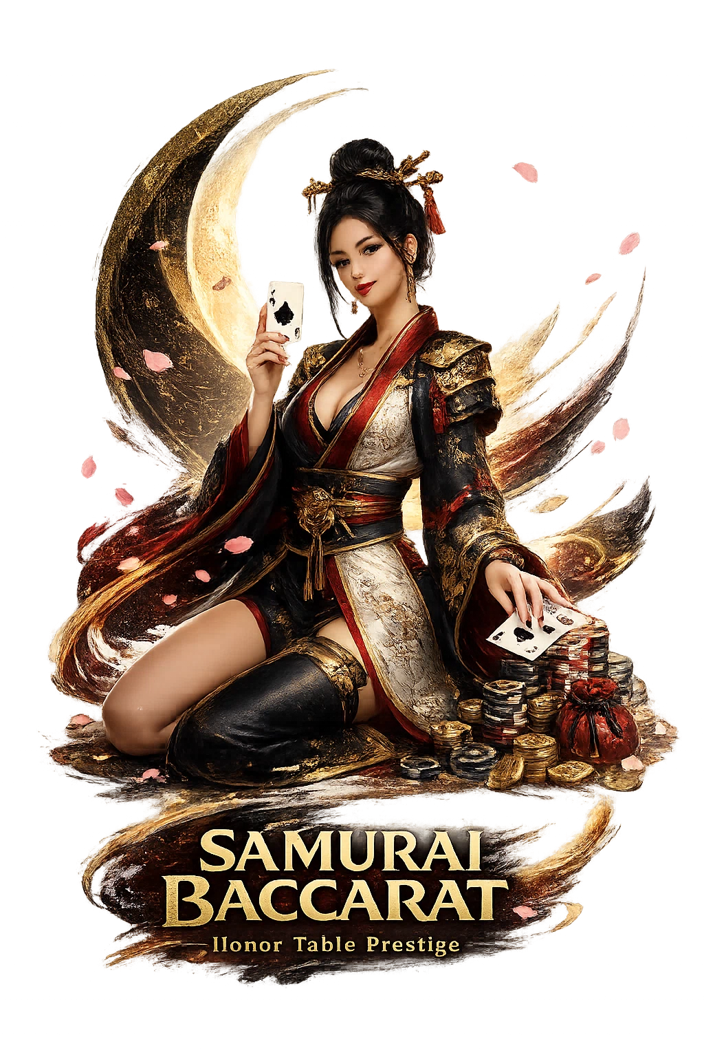 SLOT YGGDRASIL VIKING RUNECRAFT WARISAN
