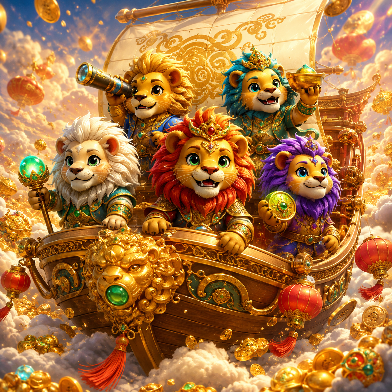 STRATEGI SLOT PRAGMATIC YANG TERUNGKAP