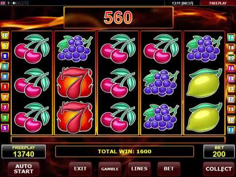 KEUNGGULAN ASIA GAMING BAGI PEMAIN